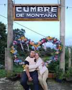 Colombian Woman with Dementia Missing for Eight Months After Barajas Airport Stopover