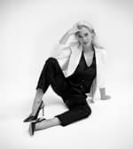 Actress Belén Rueda Reflects on Sexism in Television