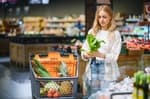 Alimentos prebióticos: qué son, para qué sirven y la lista de los mejores