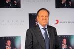 Julio Iglesias Sues Yolanda Díaz Over Sexual Abuse Allegations
