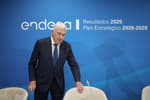 Iberdrola and Endesa to Sue CNMC Over €900 Million Electricity Tolls Dispute