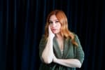 Leire Martínez, cantante: "En mi última etapa en La Oreja de Van Gogh quizás ya sabía que no quería estar allí, pero no me atrevía a escucharme"