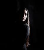 María José Llergo, to the root: "I'm from the countryside, I have a donkey in Pozoblanco and I grew up singing to animals, it's an obligation to preserve that"