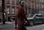 The 9 Zara trousers that are the best buy of 2026: elegant, fit well at any age, and combine with boots