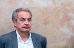 PP Calls for Investigation into Zapatero's Payments in Plus Ultra Case