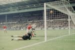From Hurst's goal to the Hand of God: an anthology of bad refereeing decisions in World Cups