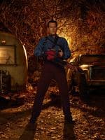 Bruce Campbell objavio da ima rak: "Lječivo je, ali nije izlječivo"