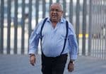 Spanish Supreme Court Orders Review of Calpe Mayor's Conviction in Brugal Case