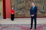 Cost of Spanish Monarchy Revealed: 2.2 Euros Per Citizen