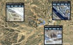 Shanghai company exposes US military deployment in Middle East via satellite images