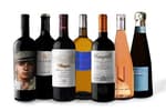 El magnum no es solo para las fiestas: 7 vinos que mejoran en formato doble