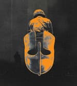 Por qué nuestra vida ya es una tragedia griega: "Si enciendes la tele, está la misma gente borracha de poder, soberbia y sin capacidad de gobernar"