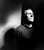 Joselito, 40th anniversary of his alternative: 'I thought about shooting myself, but I didn't have a gun or Belmonte's balls'