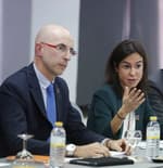 Government Secretly Reassigns Official Fired Over Rodalies Crisis to Adif