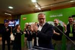Vox Achieves Strong Results in Spanish Elections, Remains Decisive for Right-Wing Coalition