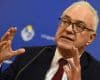 Uruguay Foreign Minister Grilled Over Foreign Policy Stances