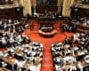 Uruguay Moves Towards Ratifying EU–Mercosur Deal