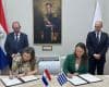 Uruguay Activates Mercosur-Singapore Free Trade Agreement Bilaterally