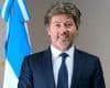 Who is Juan Bautista Mahiques, Argentina’s new Justice Minister