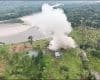 Ecuador and US Forces Destroy FARC Dissident Camp in Amazon
