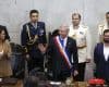 Chile: José Antonio Kast sworn in as president in conservative shift after Boric
