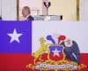 Chile's new era with Kast in power