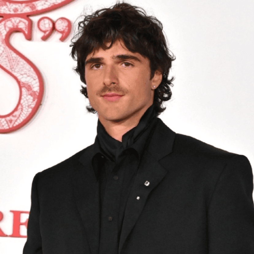 James Bond: Announcement for the next 007 approaches – Filming of the new movie to begin this year