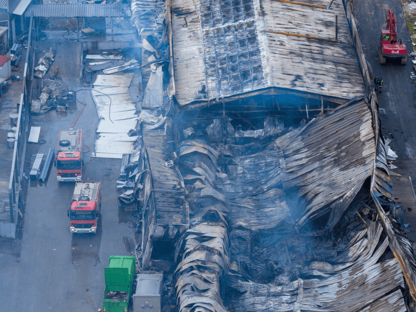 Violanta: The Chronicle of a foretold disaster through testimonies – “He told me to say the smell was from the sewers”