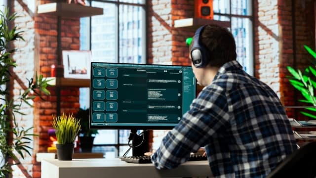 AI-Generated Music Floods Platforms, Raising Concerns Over Income and Future