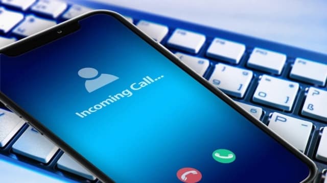 Greek Court Awards €50,000 Compensation for Nuisance Telemarketing Calls