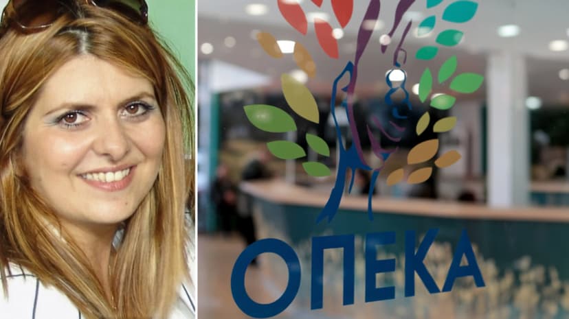 Report Exposes Fake Benefits Scheme for Roma in Greece