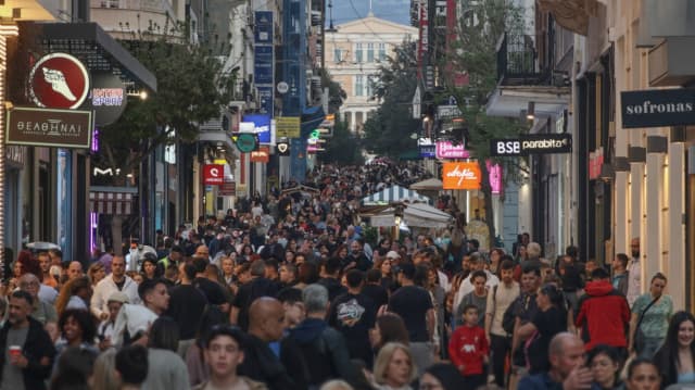 Global Survey Reveals National Pride in History, Culture, and Patriotism