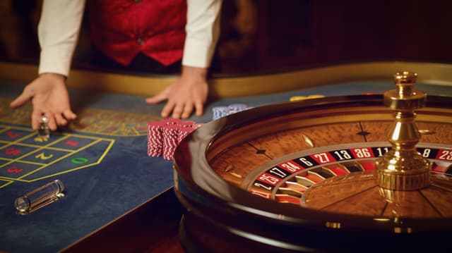 Greece to crack down on illegal gambling with strict new law