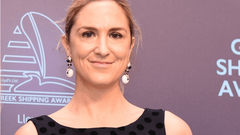 Forbes: these are the Greek billionaires on the 2026 list