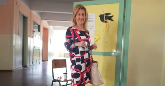 Ministry of Education launches administrative inquiry after teacher’s death over bullying allegations