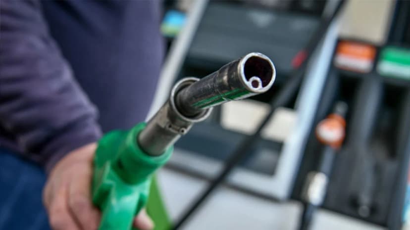 The nightmare of the energy crisis returns: How gasoline and diesel prices are shaping up in the Greek market