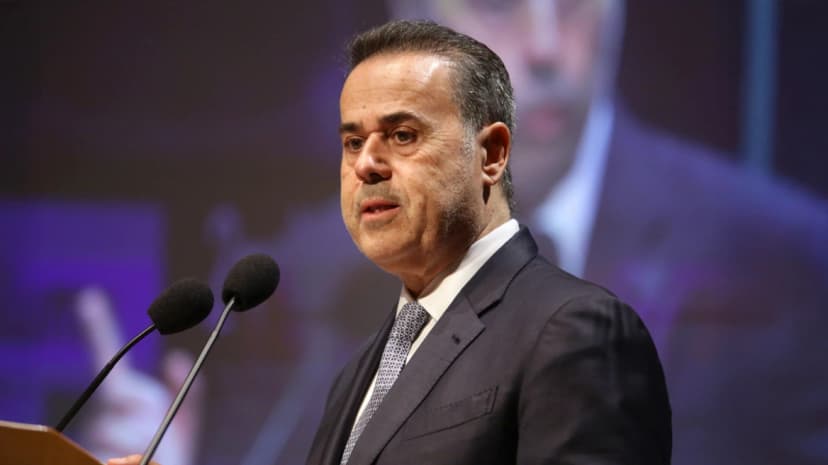 Dutch Citizens Urged to Register for Repatriation Amid Middle East Conflict