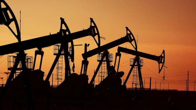 IEA Reassures on Oil Supply Amid Middle East Conflict