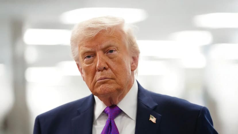 Trump says he will not agree to a ceasefire and calls on Iran’s new leader, “if he is alive,” to surrender – The Revolutionary Guards vow to kill Netanyahu (Update)