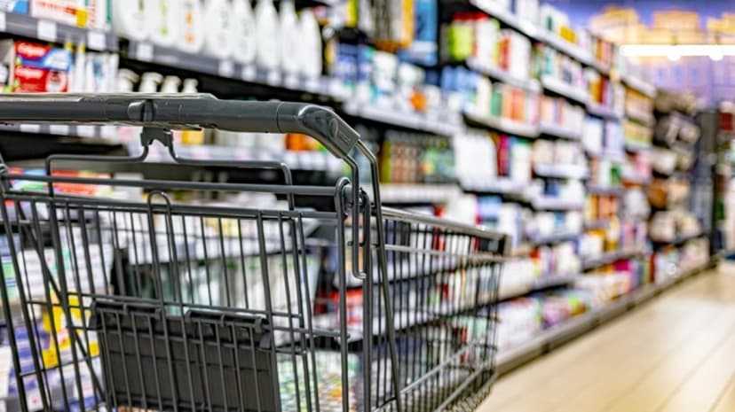 Middle East crisis: How fuel, food & consumers are affected – The best and worst case scenarios