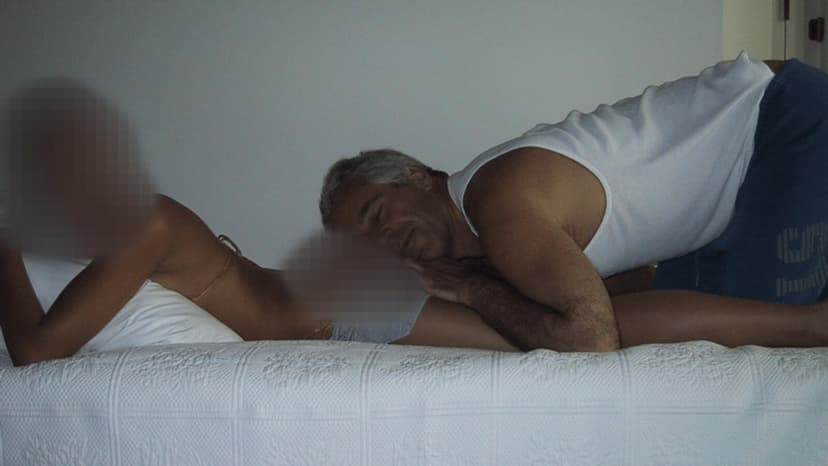 NRK Investigates Jeffrey Epstein Conspiracy Theories