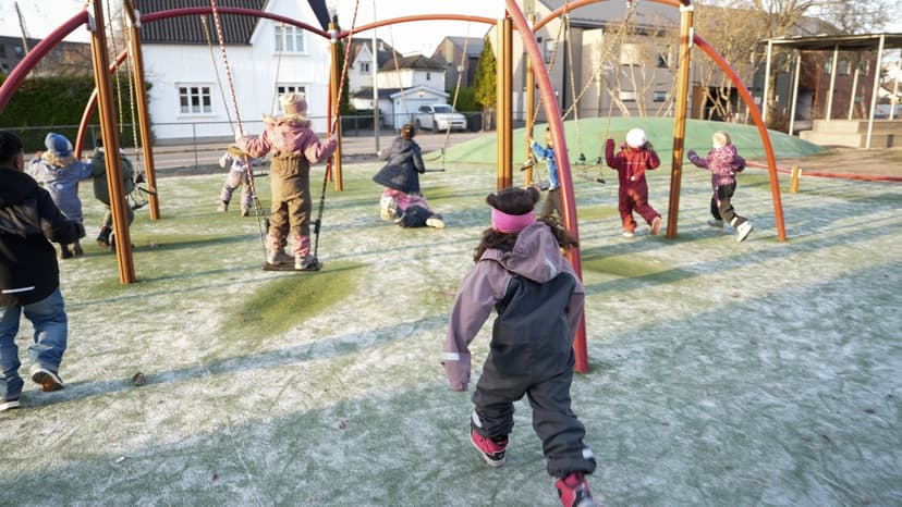 Many Norwegian Municipalities Refuse to Resettle Refugees, Jeopardizing National Goal