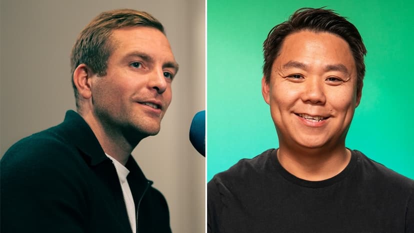 Komiker hardt ut mot NRK-ekspertens utspill: – Da må vi skru ned mikrofonen