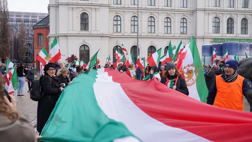 – This is our last chance