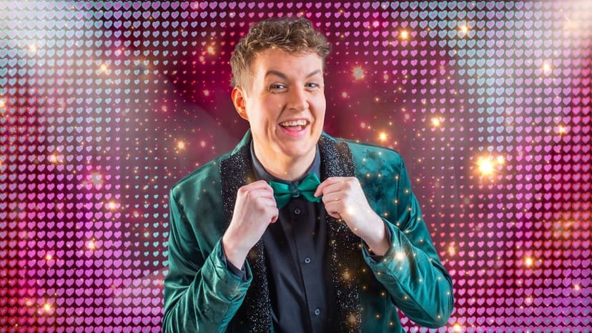 Download scorecard and create the best MGP party