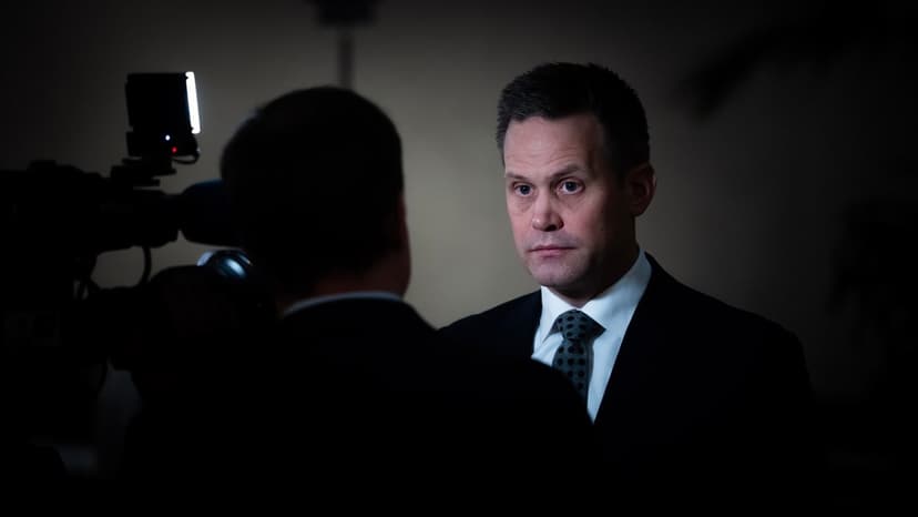 Marius Borg Høiby to Testify in Nora Haukland Case