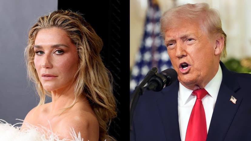 Rages against "war porn" on TikTok: – Disgusting