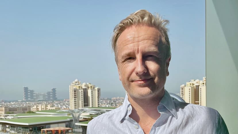 Tyskland skal evakuere turistar: – Ingen planar om assistert utreise, seier UD