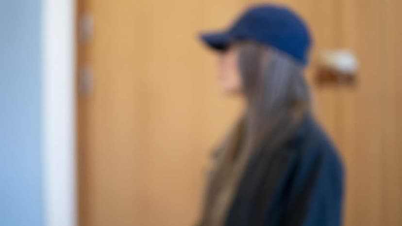 Marius Borg Høiby Admits Guilt in 'Frogner Woman' Case