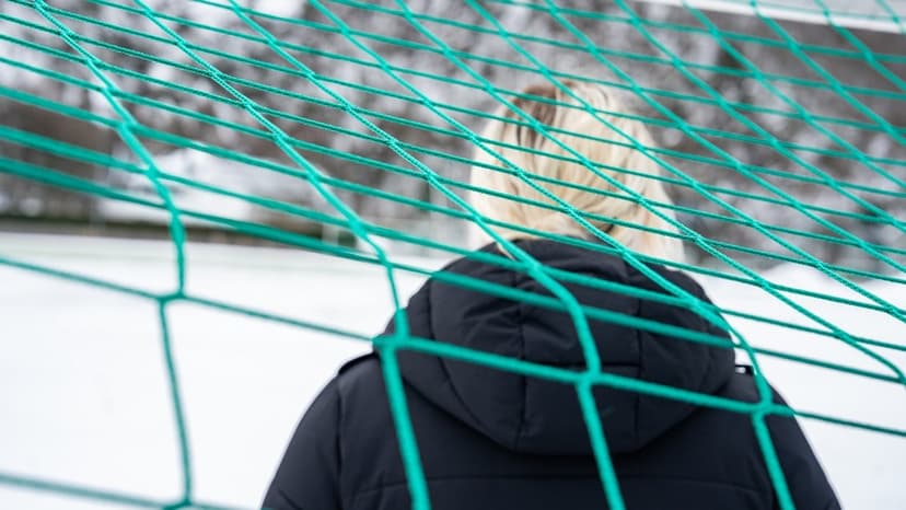 Varslermoren slakter idrettsklubben: – Ble motarbeidet